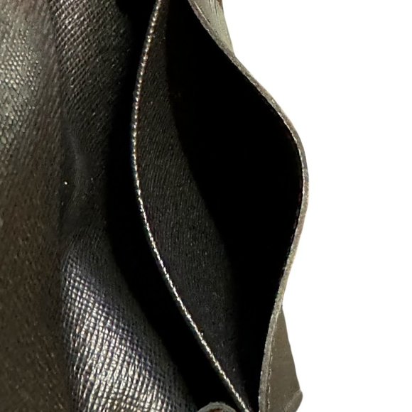 LOUIS VUITTON EPI Card Case *Like New* - Picture 6 of 7